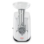 ხორცსაკეპი მანქანა TEFAL NE113135