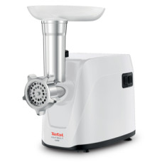 ხორცსაკეპი მანქანა TEFAL NE113135