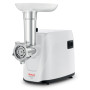 ხორცსაკეპი მანქანა TEFAL NE113135