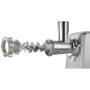 ხორცსაკეპი Gorenje MG2502SJX, 2500W, Meat Grinder, White