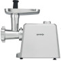 ხორცსაკეპი Gorenje MG2502SJX, 2500W, Meat Grinder, White