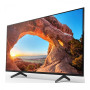 ტელევიზორი SONY KD55X85TJR