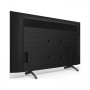 ტელევიზორი SONY KD55X85TJR
