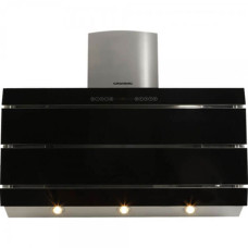 გამწოვი GRUNDIG GDK 5782 B