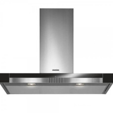 გამწოვი GRUNDIG GDK 5792 XB