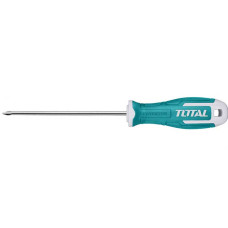 სახრახნისი TOTAL THT26PH2125