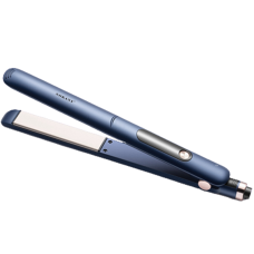 თმის უთო sokany SK-1924	