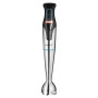 ხელის ბლენდერი SOKANY  SK-758	