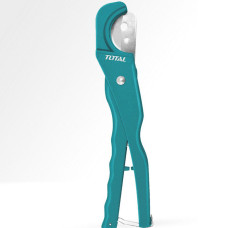 პლასტმასის მილების მაკრატელი TOTAL THT53351