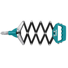 მოქლონის ინსტრუმენტი TOTAL THT32321