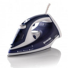 უთო GORENJE SIH2200RBC