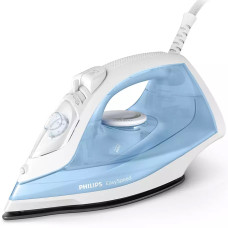 უთო PHILIPS GC1740/20