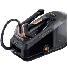 უთო BRAUN IS7286BK SS