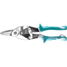 ფოლადის მაკრატელი TOTAL THT525106