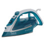 უთო TEFAL FV5737E0