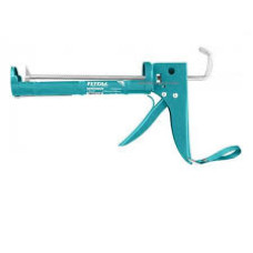 სილიკონის პისტოლეტი TOTAL THT20409