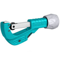 სპილენძის მილების საჭრელი TOTAL THT53321 