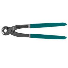 მარწუხი 228მმ TOTAL THT2891