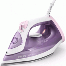 უთო PHILIPS DST3010/30