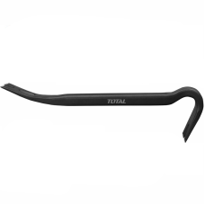 ლურსმნის ამოსაღები TOTAL THT431482 