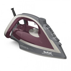 უთო TEFAL FV6870E0
