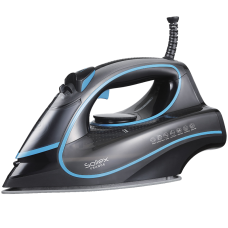 უთო SOLLEX SL 729