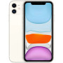 მობილური ტელეფონი Apple iPhone 11 64GB White
