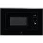 ჩასაშენებელი მიკროტალღური ღუმელები Electrolux LMS2173EMX