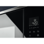 ჩასაშენებელი მიკროტალღური ღუმელები Electrolux LMS2173EMX