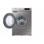 სარეცხი მანქანა SAMSUNG WW70T3020BS/LP SILVER