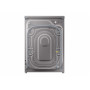 სარეცხი მანქანა SAMSUNG WW70T3020BS/LP SILVER