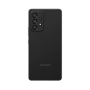 Samsung A536E Galaxy A53 5G 8GB/256GB Duos Black (SM-A536EZKHCAU)