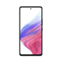 Samsung A536E Galaxy A53 5G 8GB/256GB Duos Black (SM-A536EZKHCAU)