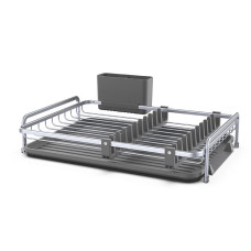 ჭურჭლის საშრობი Berllong BDR-0134