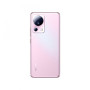 Xiaomi 13 256GB Lite Lite Pink
