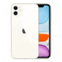 მობილური ტელეფონი Apple iPhone 11 64GB White