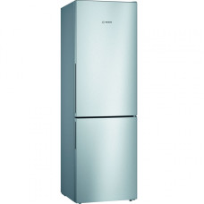 მაცივარი BOSCH KGV36VLEA