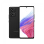 Samsung A536E Galaxy A53 5G 8GB/256GB Duos Black (SM-A536EZKHCAU)