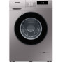 სარეცხი მანქანა SAMSUNG WW70T3020BS/LP SILVER