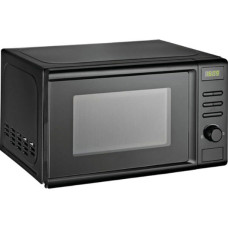 მიკროტალღური ღუმელი FRANKO FMO-1104