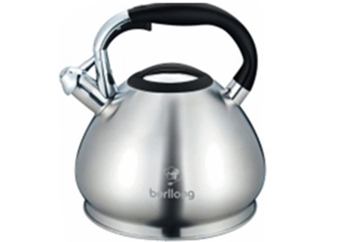 ჩაიდანი BERLLONG BWK-0056