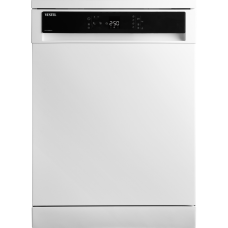 ჭურჭლის სარეცხი მანქანა VESTEL DWA1B3BOW