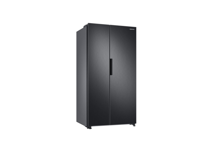 მაცივარი SAMSUNG RS66A8100B1/WT 