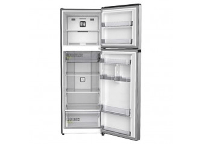 მაცივარი MIDEA MDRT645MTF46