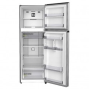 მაცივარი MIDEA MDRT645MTF46