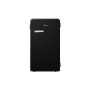 მაცივარი MIDEA MDRD142SLF30