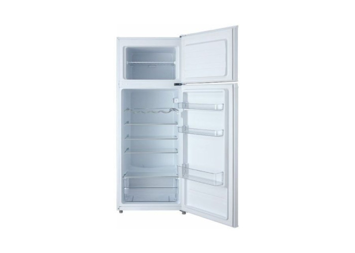 მაცივარი MIDEA MDRT294FGF01