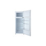 მაცივარი MIDEA MDRT294FGF01