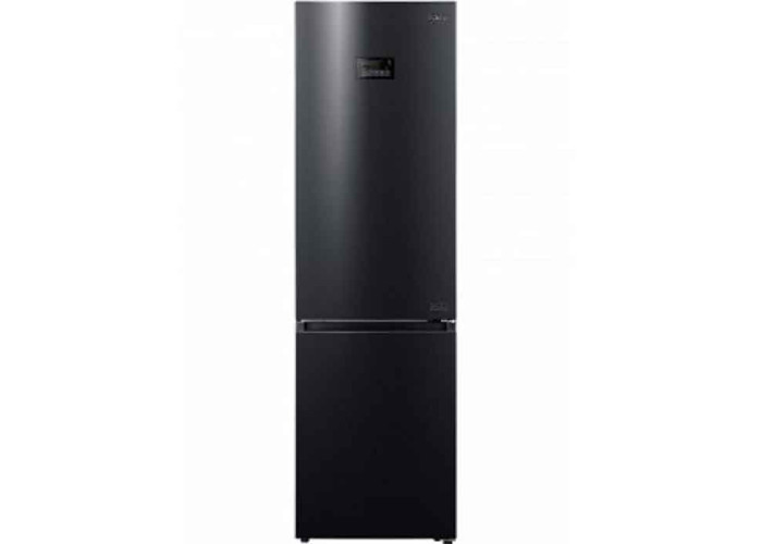 მაცივარი MIDEA MDRB521MGE05T (მშრალი, 378 L)