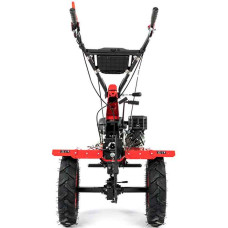 საბურავის სამაგრი ღერძი 32 (17cm)